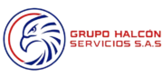 GRUPO HALCON